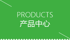 南阳市GEO